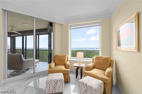 23650 Via Veneto Blvd 1403, Estero FL - photo 15 of 49