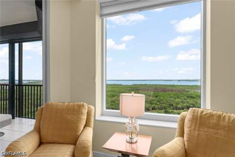 23650 Via Veneto Blvd 1403, Estero FL - photo 16 of 49