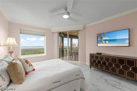 23650 Via Veneto Blvd 1403, Estero FL - photo 17 of 49