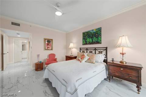 23650 Via Veneto Blvd 1403, Estero FL - photo 18 of 49