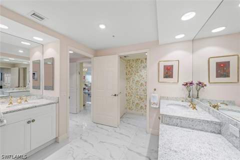 23650 Via Veneto Blvd 1403, Estero FL - photo 21 of 49