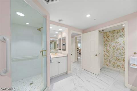 23650 Via Veneto Blvd 1403, Estero FL - photo 22 of 49