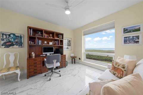 23650 Via Veneto Blvd 1403, Estero FL - photo 24 of 49