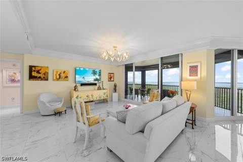 23650 Via Veneto Blvd 1403, Estero FL - photo 7 of 49