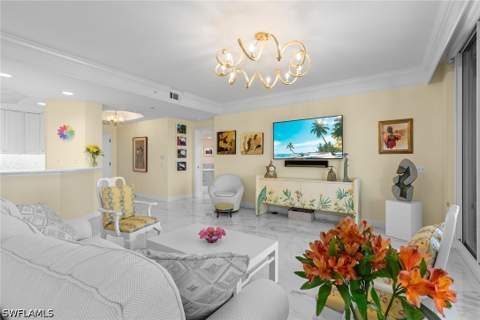 23650 Via Veneto Blvd 1403, Estero FL - photo 8 of 49