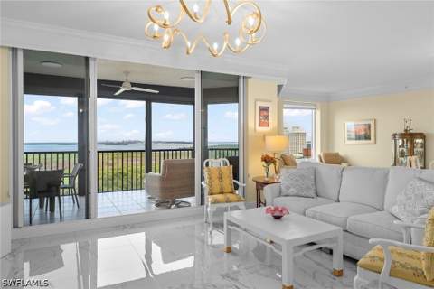23650 Via Veneto Blvd 1403, Estero FL - photo 9 of 49