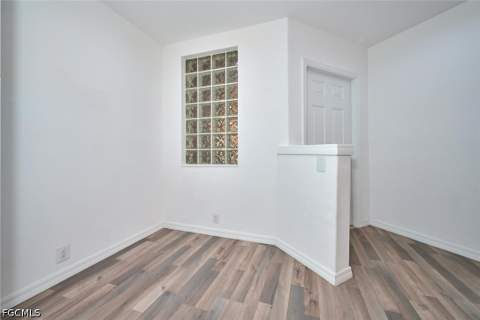 9140 Southmont Cv 102, Fort Myers FL - photo 10 of 50