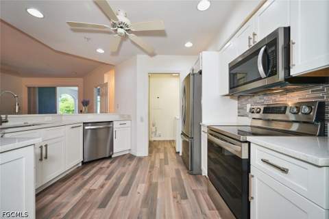 9140 Southmont Cv 102, Fort Myers FL - photo 11 of 50