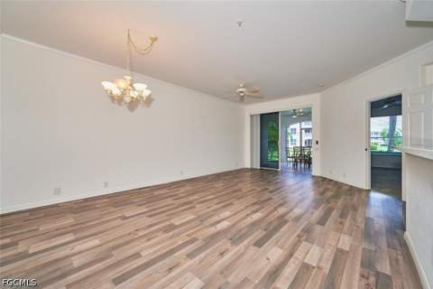 9140 Southmont Cv 102, Fort Myers FL - photo 20 of 50