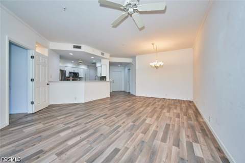 9140 Southmont Cv 102, Fort Myers FL - photo 23 of 50