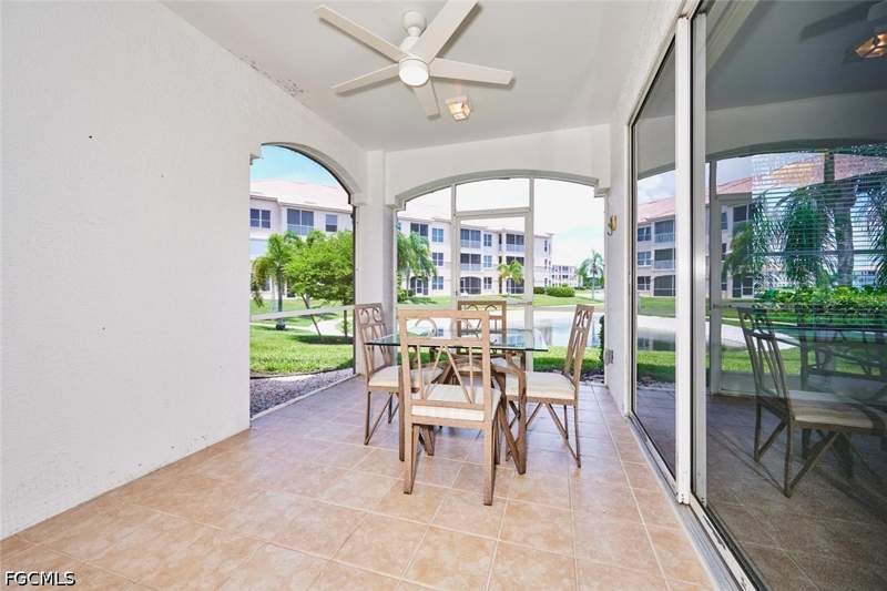 3 bedroom Condominium at 9140 Southmont Cv 102, Southmont Cove, Fort Myers — photo 4