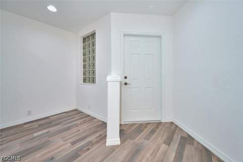 9140 Southmont Cv 102, Fort Myers FL - photo 9 of 50