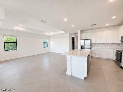 3929 E Hampton Cir, Alva FL - photo 10 of 28