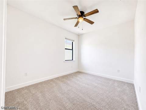 3929 E Hampton Cir, Alva FL - photo 15 of 28