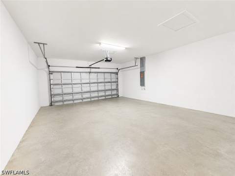 3929 E Hampton Cir, Alva FL - photo 16 of 28