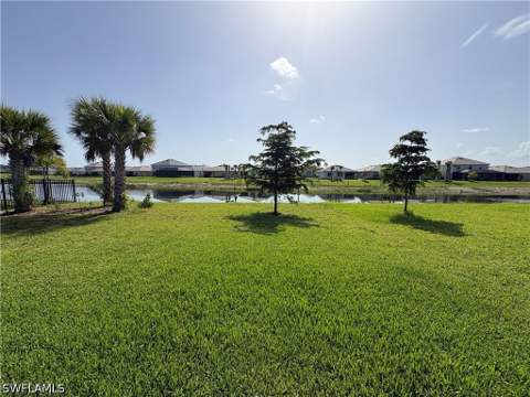 3929 E Hampton Cir, Alva FL - photo 6 of 28