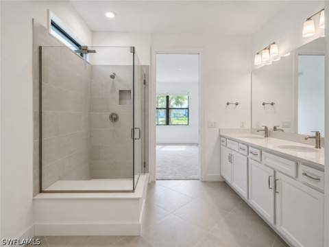 3929 E Hampton Cir, Alva FL - photo 9 of 28