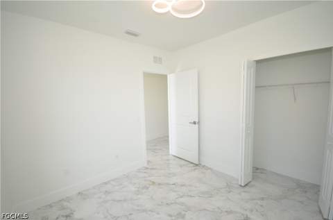 2267 French St, Fort Myers FL - photo 13 of 32