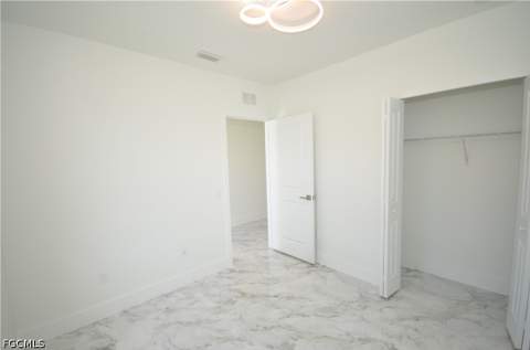 2267 French St, Fort Myers FL - photo 14 of 32