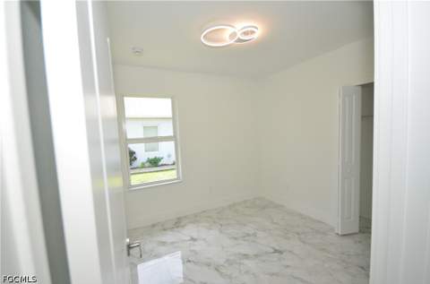 2267 French St, Fort Myers FL - photo 16 of 32