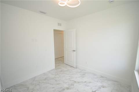 2267 French St, Fort Myers FL - photo 18 of 32