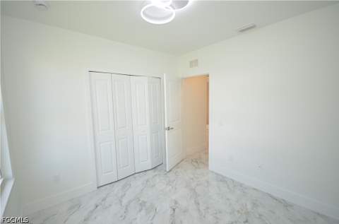 2267 French St, Fort Myers FL - photo 19 of 32