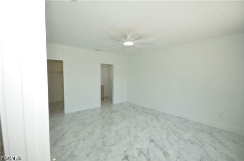 2267 French St, Fort Myers FL - photo 21 of 32