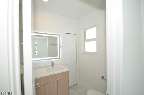 2267 French St, Fort Myers FL - photo 23 of 32