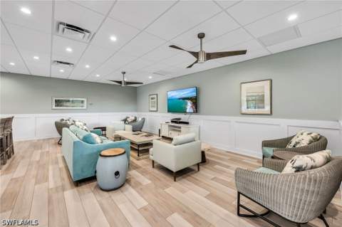 569 Park Shore Dr G5, Naples FL - photo 24 of 26