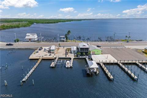 4278 Pine Island Rd NW, Matlacha FL - photo 12 of 40