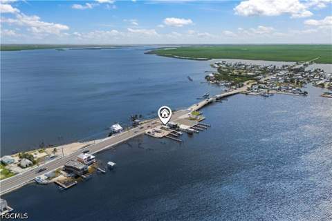 4278 Pine Island Rd NW, Matlacha FL - photo 18 of 40