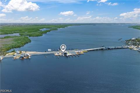 4278 Pine Island Rd NW, Matlacha FL - photo 19 of 40
