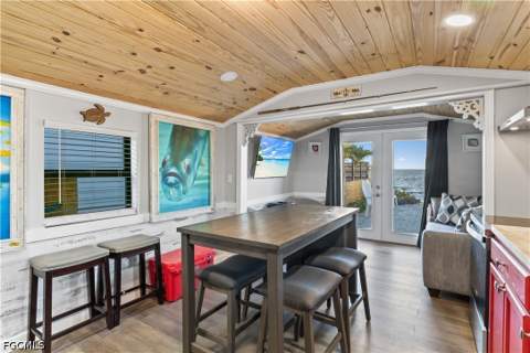 4278 Pine Island Rd NW, Matlacha FL - photo 24 of 40