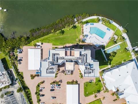 18120 San Carlos Blvd Ph2, Fort Myers Beach FL - photo 12 of 37