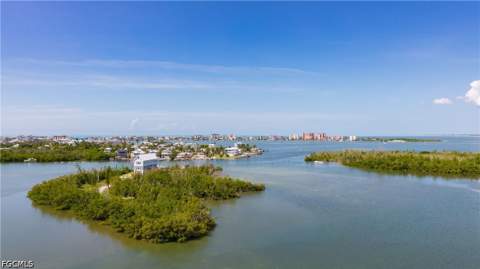 18120 San Carlos Blvd Ph2, Fort Myers Beach FL - photo 15 of 37