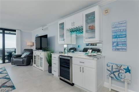 18120 San Carlos Blvd Ph2, Fort Myers Beach FL - photo 23 of 37
