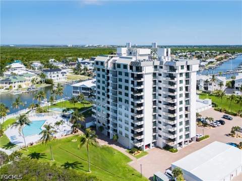 18120 San Carlos Blvd Ph2, Fort Myers Beach FL - photo 7 of 37