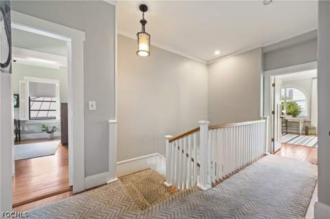 2430 McGregor Blvd, Fort Myers FL - photo 16 of 50