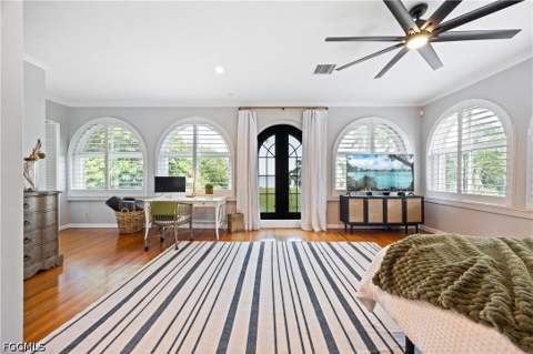 2430 McGregor Blvd, Fort Myers FL - photo 17 of 50