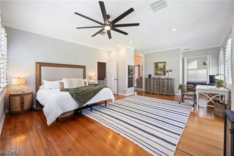 2430 McGregor Blvd, Fort Myers FL - photo 18 of 50