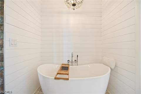 2430 McGregor Blvd, Fort Myers FL - photo 22 of 50