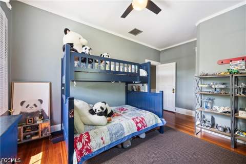2430 McGregor Blvd, Fort Myers FL - photo 24 of 50