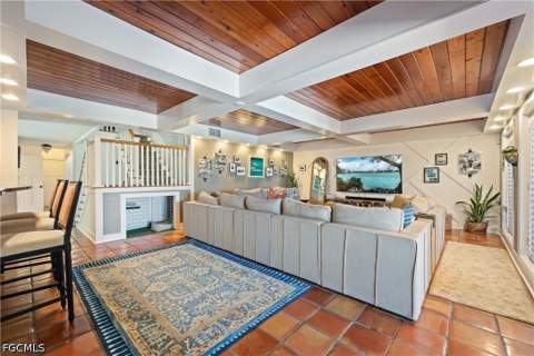 2430 McGregor Blvd, Fort Myers FL - photo 8 of 50