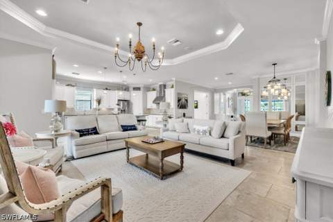3307 Chestnut Grove Dr, Alva FL - photo 10 of 50