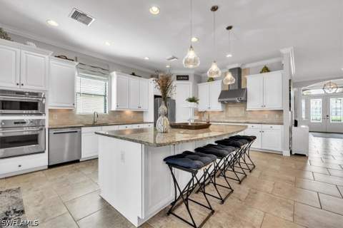 3307 Chestnut Grove Dr, Alva FL - photo 12 of 50