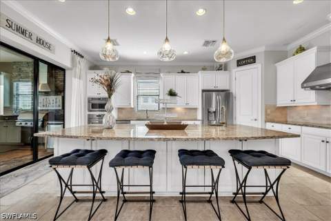 3307 Chestnut Grove Dr, Alva FL - photo 13 of 50