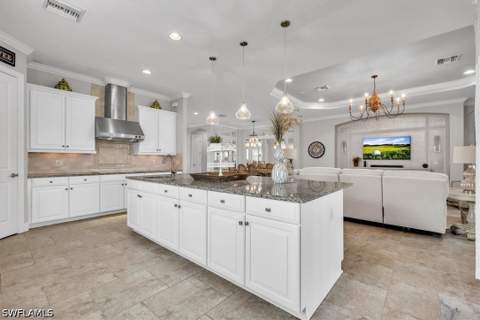 3307 Chestnut Grove Dr, Alva FL - photo 14 of 50