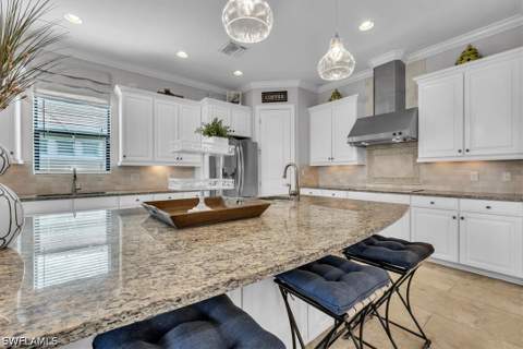 3307 Chestnut Grove Dr, Alva FL - photo 15 of 50