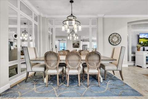 3307 Chestnut Grove Dr, Alva FL - photo 16 of 50