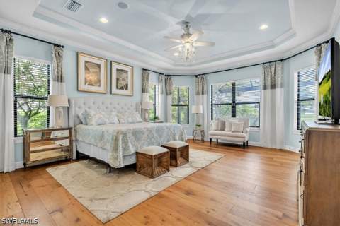 3307 Chestnut Grove Dr, Alva FL - photo 17 of 50